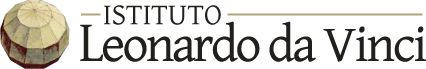 Istituto Leonardo Da Vinci